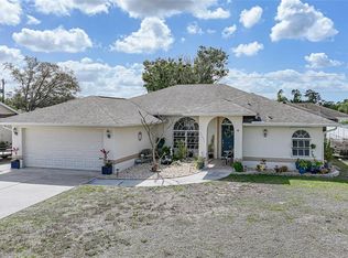 23097 Nugent Ave, Pt Charlotte, FL 33954