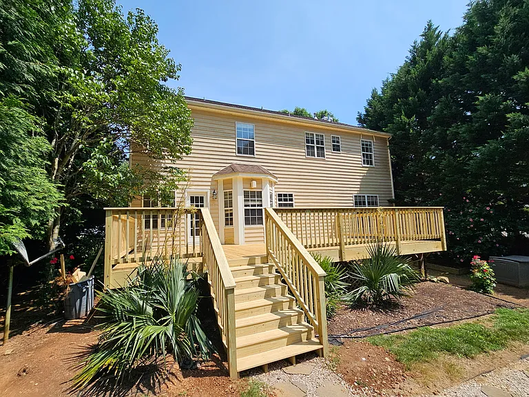 15663 Knoll Oak Ct — Photo 28