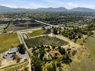 41309 Avenida Biona, Temecula, CA 92591