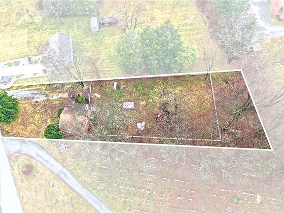 3rd image of 777 Allendale Rd