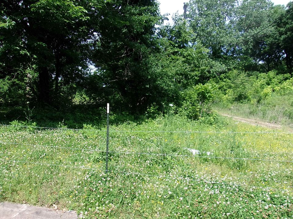 2nd image of 0 Old Horn Lake Rd #2