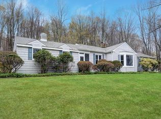 194 S King St, Danbury, CT 06811