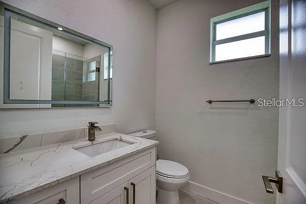 17434 Oro Ct — Photo 17