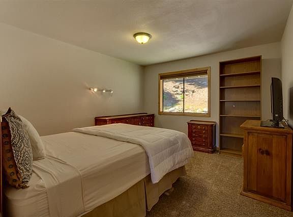 4th image of 3030 Electric Dr