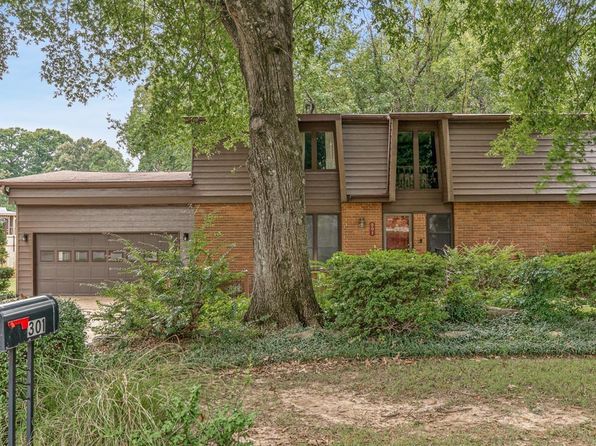 301 University Dr, Jonesboro, AR 72405