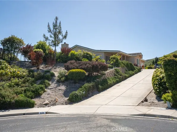 528 N S St #X, Lompoc, CA 93436