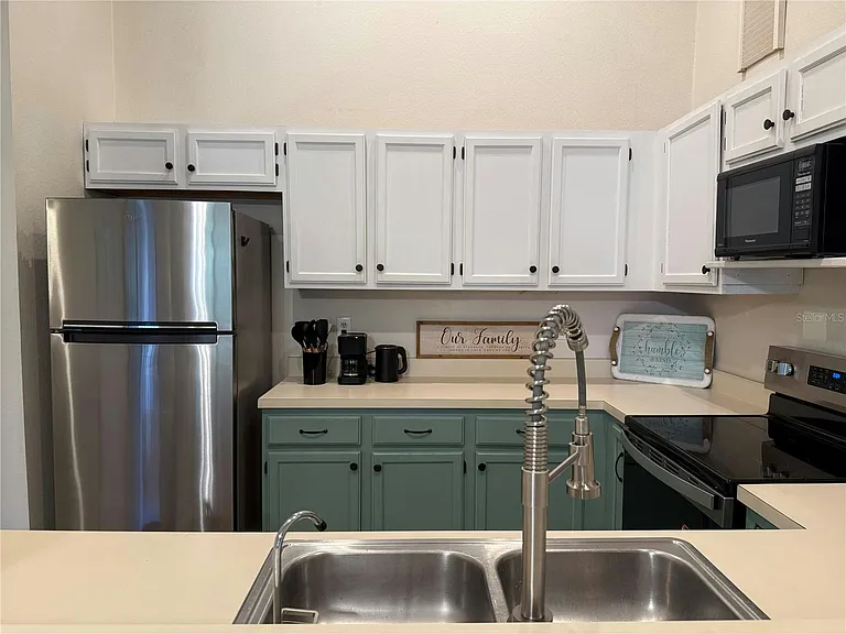 1711 Hammock Pine Blvd #1711 — Photo 9