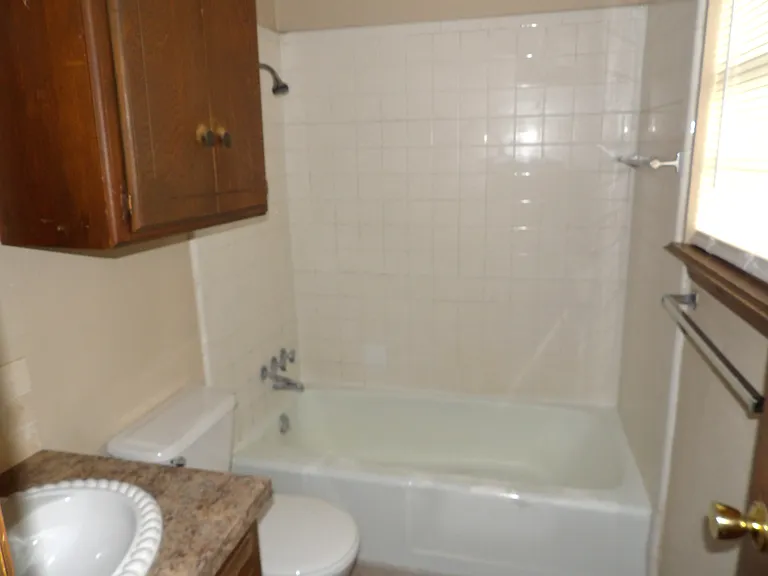 6706 SW Cherokee Cir — Photo 11