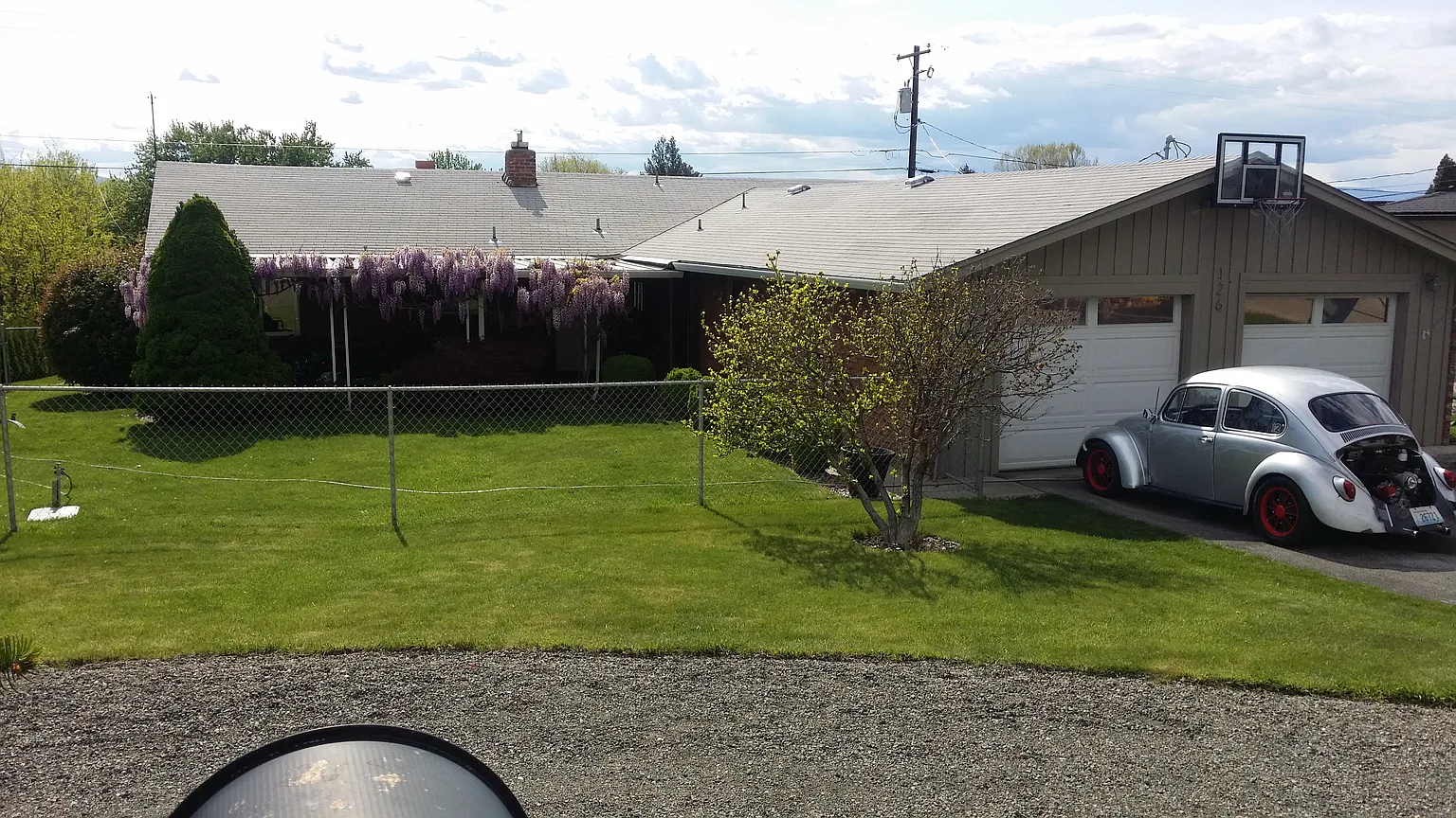 126 Terrace Park Dr photo 1