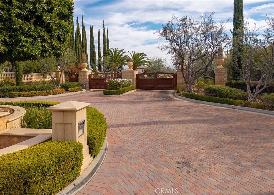 1st image of 1127 Casper Cir #3
