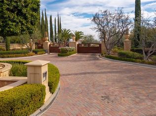 1127 Casper Cir #3, Corona, CA