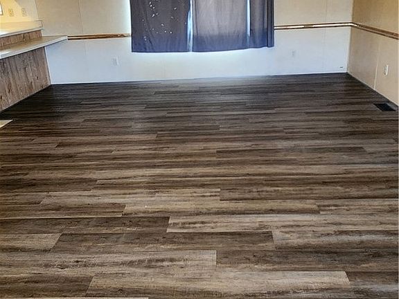 2nd image of 3589 Wells Rd Unit 99