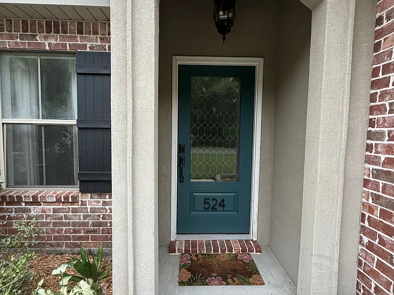 524 Fell Grass St — Photo 2