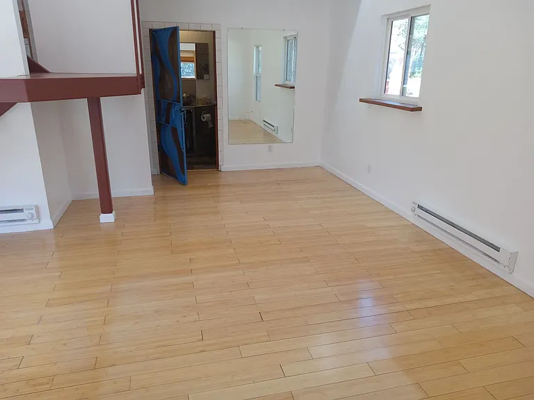 64 McMillen Rd — Photo 17