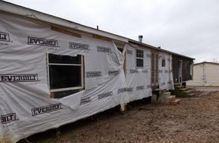 1st image of 207 Lealand Dr