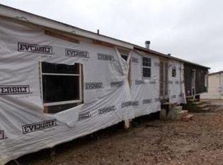 207 Lealand Dr, Vicksburg, MS 39180