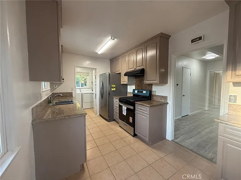 19900 Stagg St — Photo 10