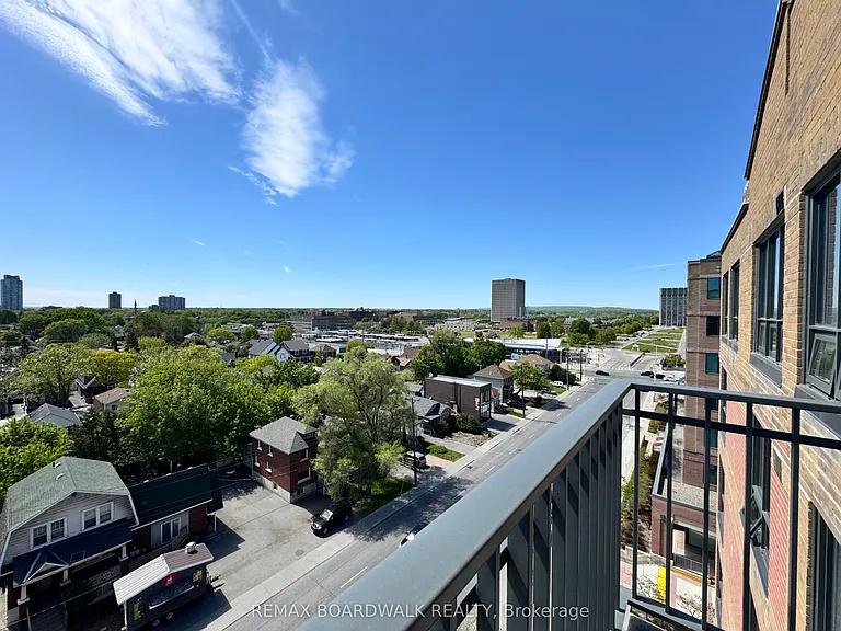 35 Holland Ave #907 — Photo 22