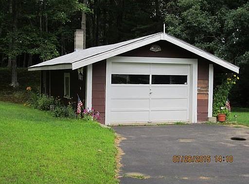 2nd image of 23 Mill St