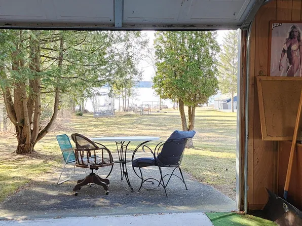 0 S East Torch Lake Dr, Alden, MI 49612