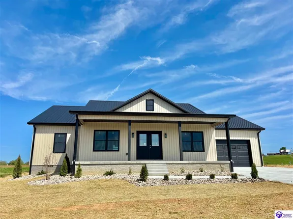 20 Pintail Pass, Campbellsville, KY 42718