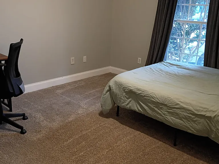 176 Trail Creek St — Photo 6