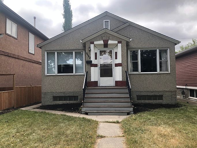 1st image of 81st Ave NW #9725