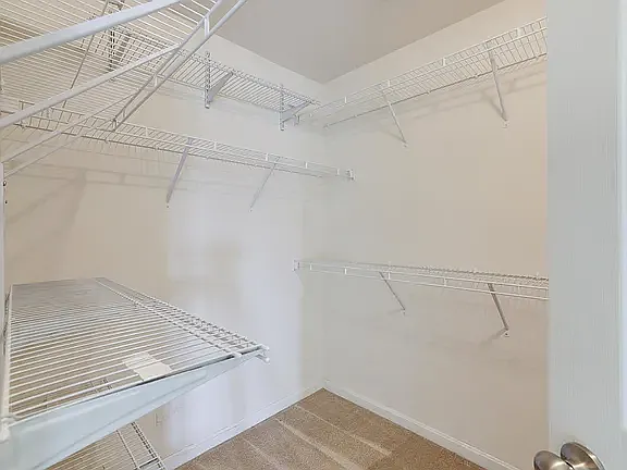 42653 Chisholm Dr — Photo 10
