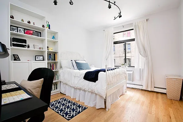 Rented by Compass | media 15