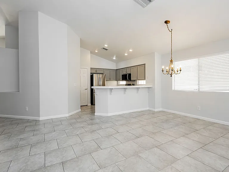 1329 Chaparral Summit Dr — Photo 6