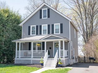 10 Callender Ave, East Longmeadow, MA 01028