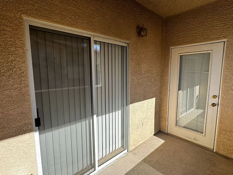 8501 W University Ave #2088 — Photo 20