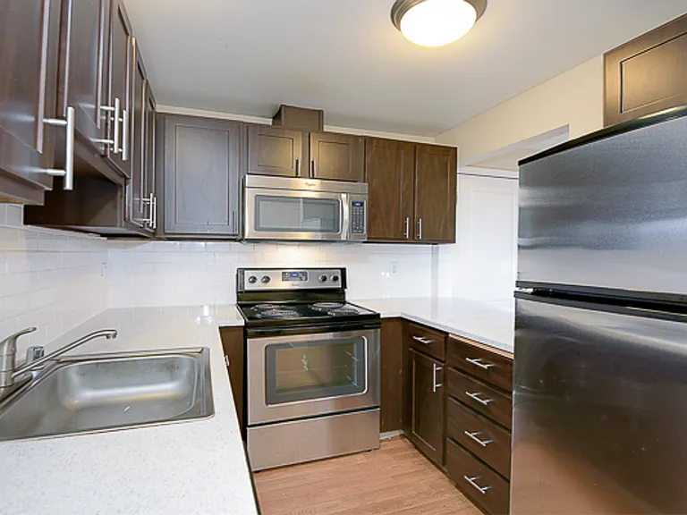 Northlink Apartments — Photo 62