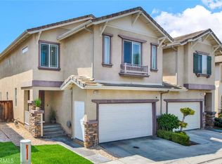 11574 River Heights Dr, Riverside, CA 92505