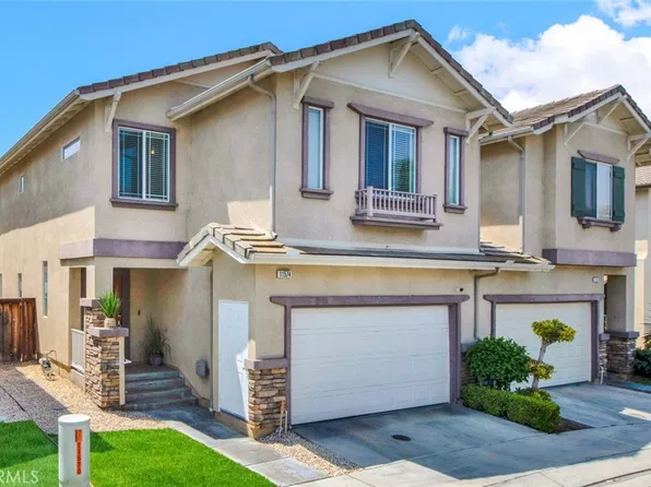 11574 River Heights Dr, Riverside, CA 92505