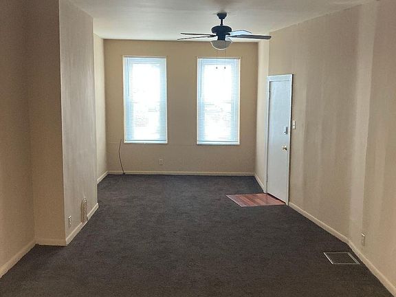 2nd image of 1146 Jackson St Floor 1