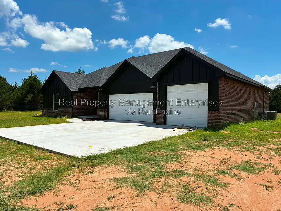 343751 E 870th Rd