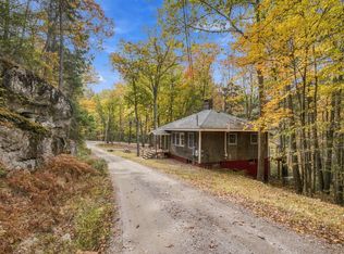 6 Little John Lane, Georgetown, ME 04548