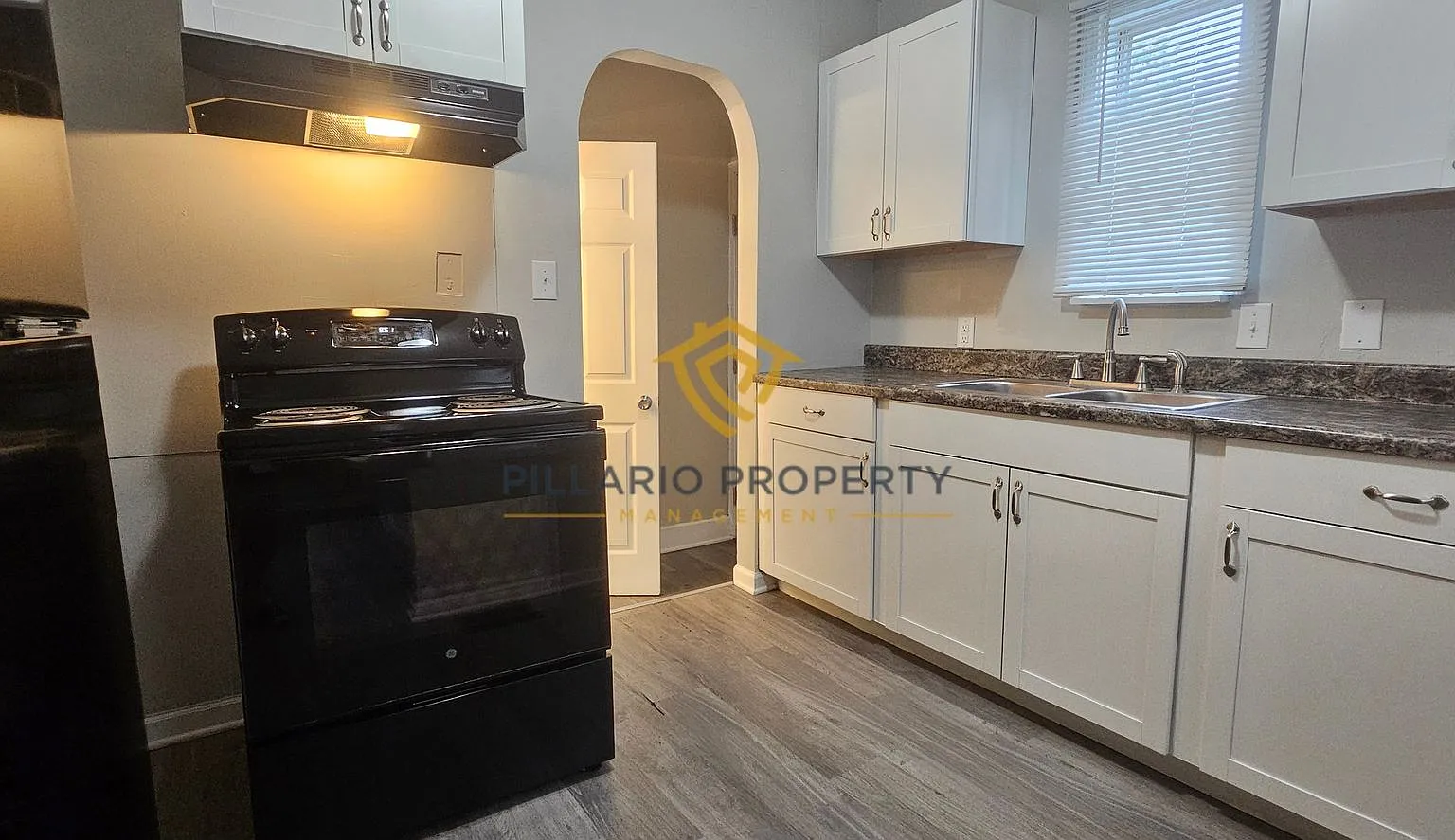 Charming and Updated 2-Bedroom with Detached Garage Available NOW! — Photo 4