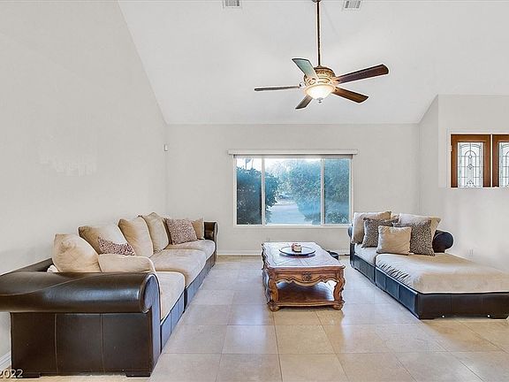 5th image of 4350 Salamanca Cir