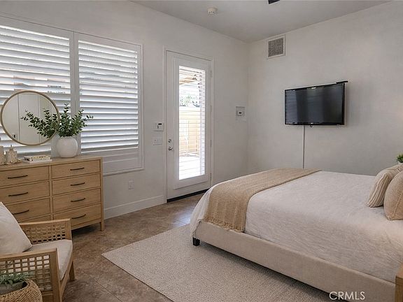 4th image of 69791 Matisse Rd