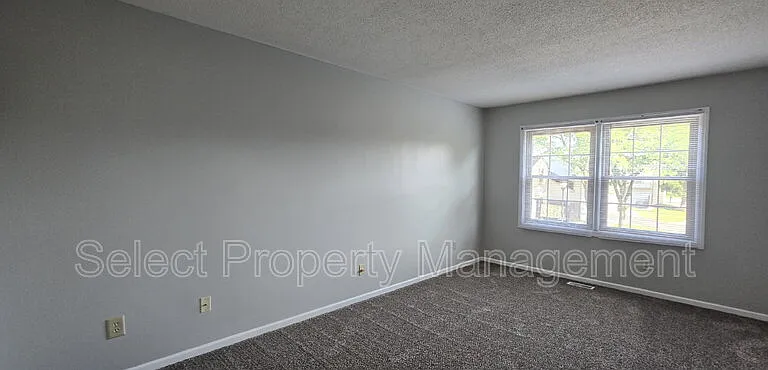 5424 Evard Rd — Photo 12