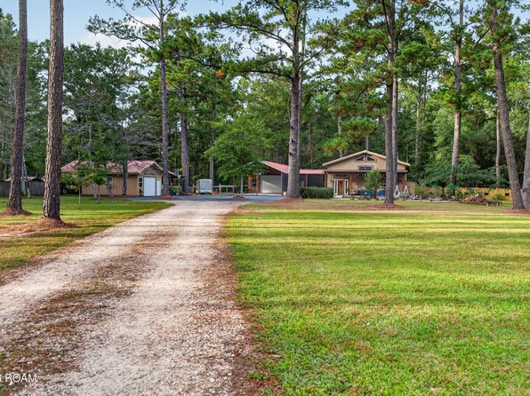 21177 North St, Abita Springs, LA 70420