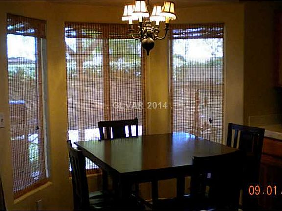 5th image of 7505 White Deer Ct