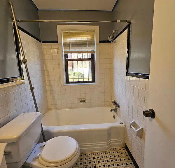 3401 15th St SE #3 — Photo 14
