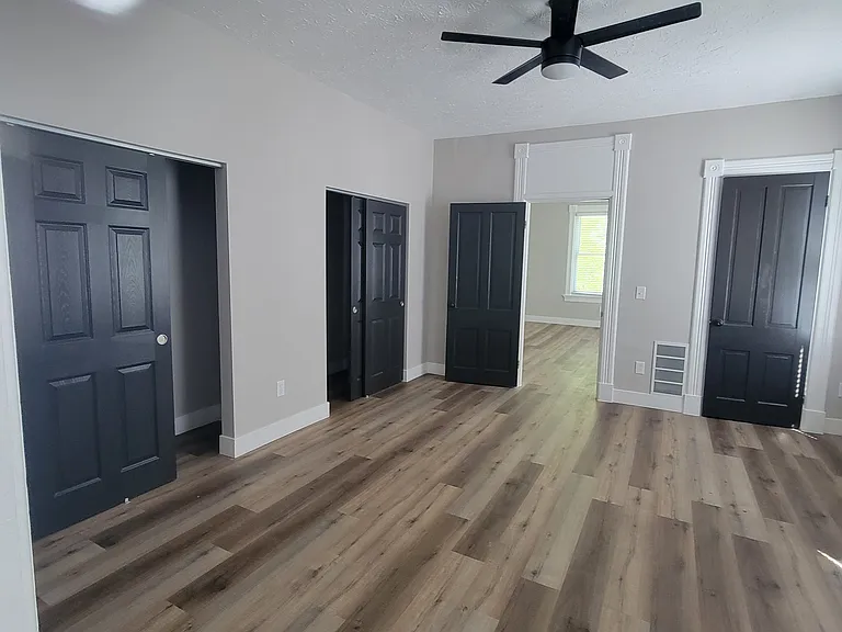 3160 River Rd — Photo 21