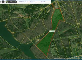 0 Fairview Rd LOT 7R, Lenoir City, TN 37772