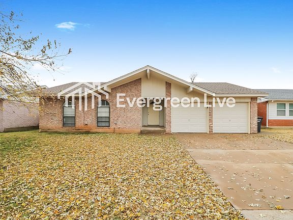 2nd image of 1413 Sunrise Dr