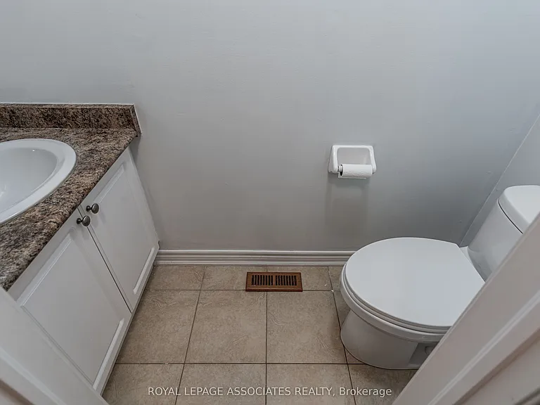 156 Maria Antonia Rd — Photo 18