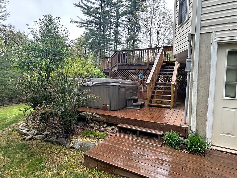 2624 Sawdust Dr — Photo 30
